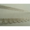 ruban fantaisie blanc ruban fantaisie blanc