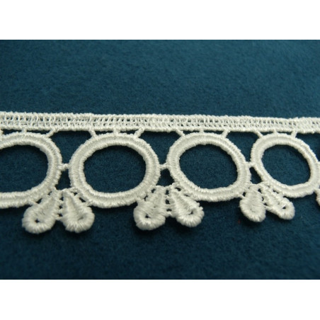 guipure coton blanc guipure coton blanc