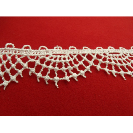guipure coton blanche guipure coton blanche