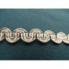 1.5 cm 1.5 cm
