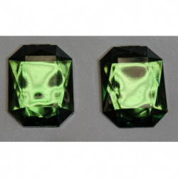  40mm x 30mm