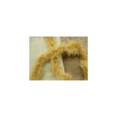 RUBAN MARABOUT Largeur 45 mm