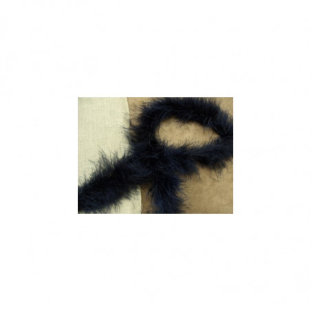 RUBAN MARABOUT Largeur 45 mm