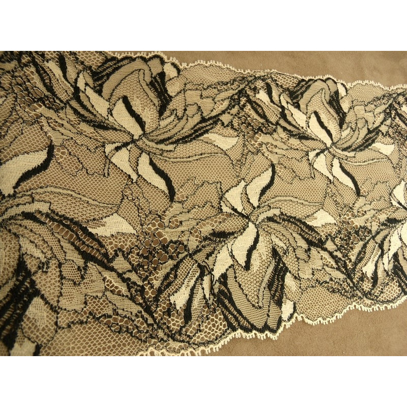 dentelle de calais leavers rosameira dentelle de calais leavers rosameira