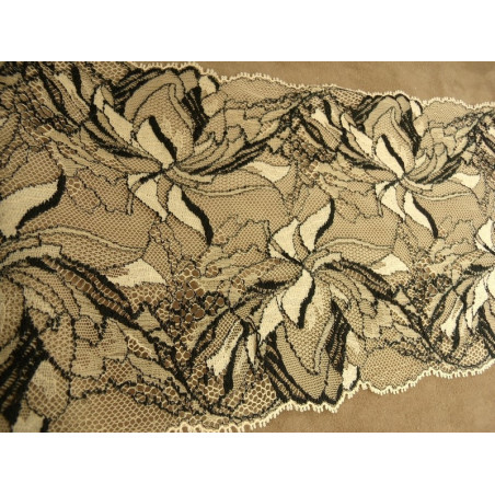 dentelle de calais leavers rosameira dentelle de calais leavers rosameira