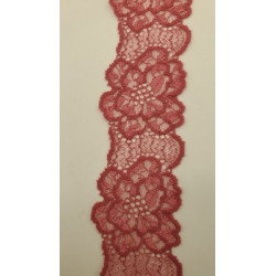 6  cm
