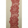 6  cm