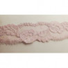 nouvelle dentelle de calais  rachel pink blush  nouvelle dentelle de calais  rachel pink blush