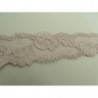 nouvelle dentelle de calais  rachel pink blush  nouvelle dentelle de calais  rachel pink blush