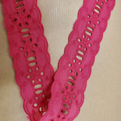 3 cm 