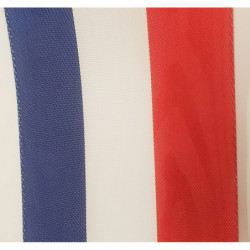 ruban tricolore