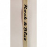 NOUVEAU ruban fantaisie 7 mm NOUVEAU ruban fantaisie 7 mm