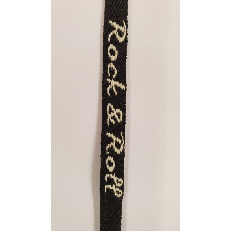 NOUVEAU ruban fantaisie 7 mm NOUVEAU ruban fantaisie 7 mm