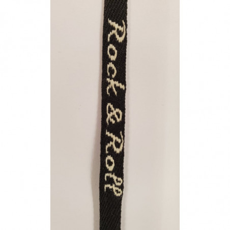 NOUVEAU ruban fantaisie 7 mm NOUVEAU ruban fantaisie 7 mm