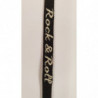 NOUVEAU ruban fantaisie 7 mm NOUVEAU ruban fantaisie 7 mm
