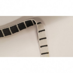 1 cm