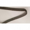 1 cm