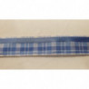 2.5 cm  2.5 cm
