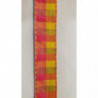 28 mm