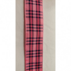 28 mm
