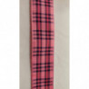 28 mm