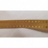 1 cm
