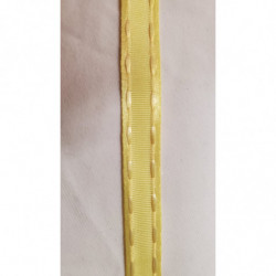 1 cm