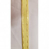 1 cm