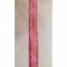 1 cm