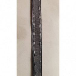 1 cm