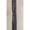 1 cm