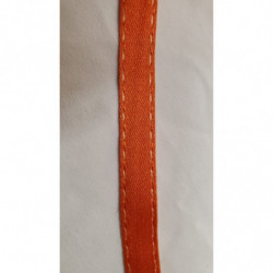 1 cm