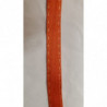 1 cm
