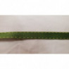 1 cm