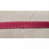1 cm