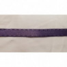 1 cm