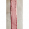 1 cm
