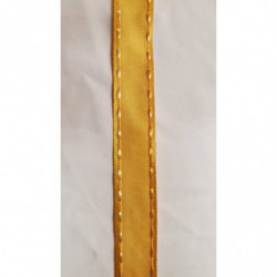 1 cm