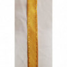 1 cm 1 cm