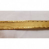 1 cm