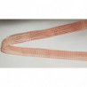  1.5 cm 