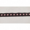 1 cm 