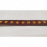 1 cm