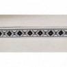 1.5 cm