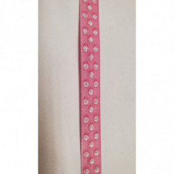  1 cm 