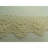  vendu par 10 metres / soit 2