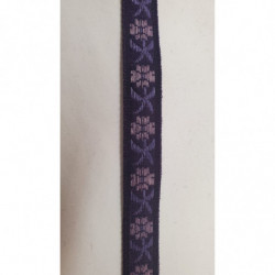 1 cm