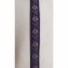 1 cm