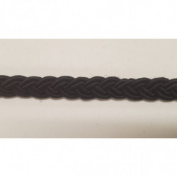 7 mm