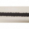 7 mm